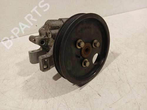 Steering pump CITROËN JUMPER II Platform/Chassis 2.2 HDi 120 | BP38468099M99 - Image 5