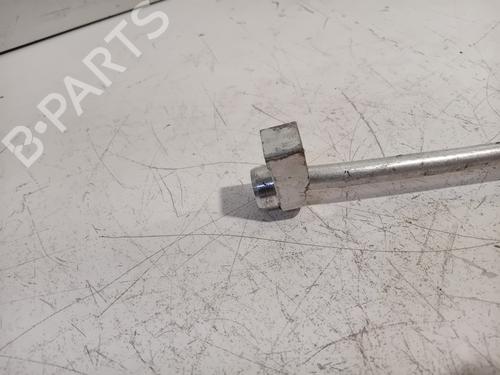 AC pipe FORD PUMA (J2K, CF7) 1.0 EcoBoost mHEV | BP29015636M126 - Image 2