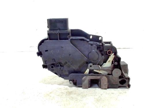 Front right lock FORD MONDEO IV (BA7) 1.8 TDCi | BP13204443C97 