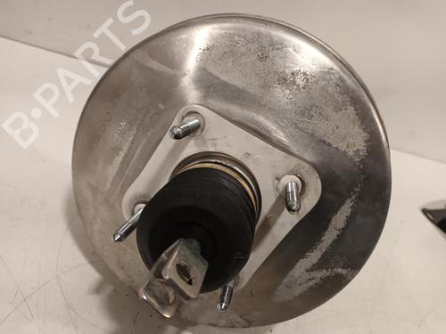 Servo brake LAND ROVER RANGE ROVER EVOQUE (L551) 2.0 P200 4x4 | BP32171239M42 - Image 2