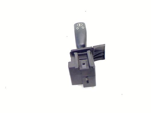 Switch BMW X5 (E53) 3.0 i | BP1658956I30