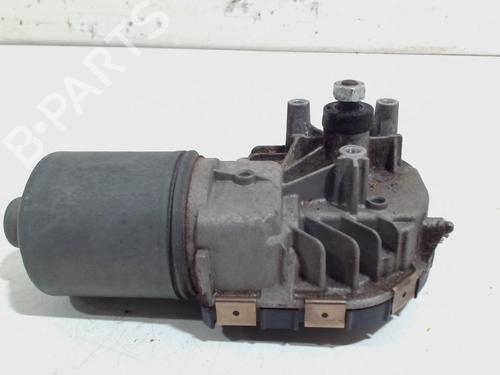 Front wiper motor VOLVO S80 II (124) 2.5 T | BP13260682M29 