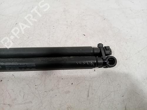 Tailgate lift support VOLVO C30 (533) 1.8 | BP21567971C138 
