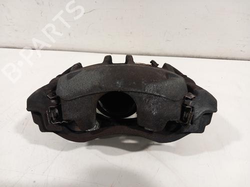 Used Left front brake caliper Left front brake caliper 36641589 36641589