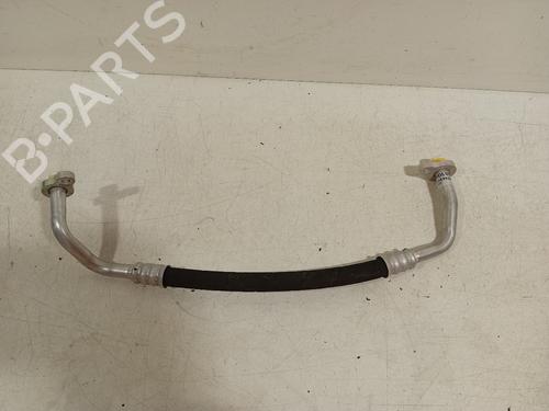 BP22805447M126 main image