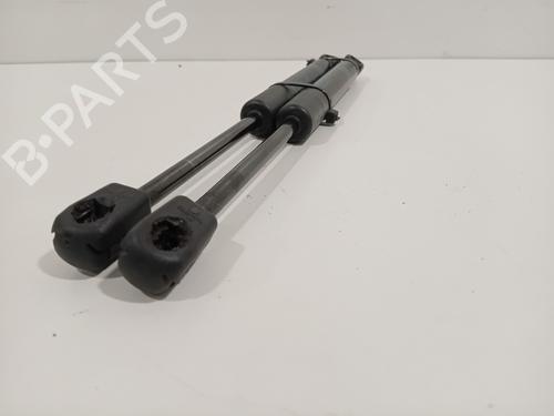 Hood lift support BMW 3 Touring (F31) 320 d | BP23988561C139 