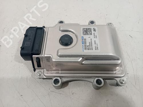 Control unit HYUNDAI BAYON (BC3) 1.0 T-GDI 48V-Hybrid | BP29169391M11 - Image 6