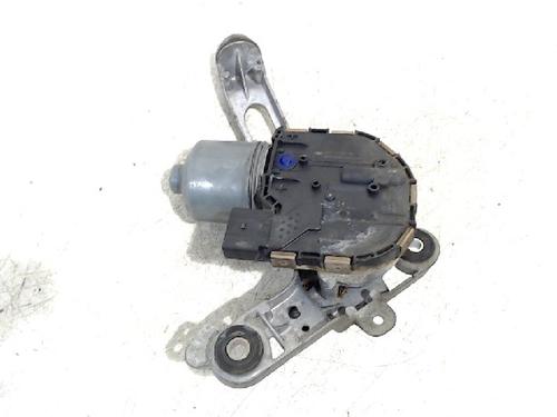 Used Front wiper motor FORD FOCUS III Turnier 2.0 TDCi (115 hp) 5336187