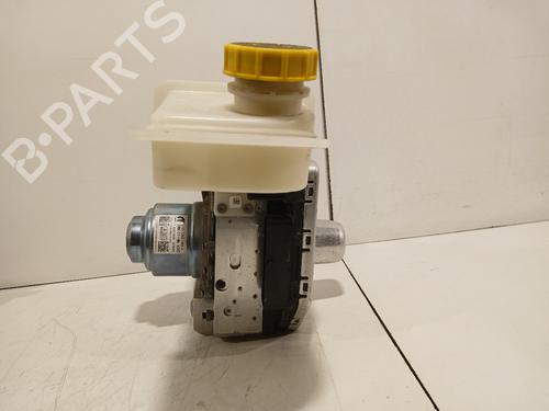 Servo brake JEEP COMPASS (MP, M6, MV, M7) 1.3 HYBRID 4X4 | BP36811976M42 - Image 4