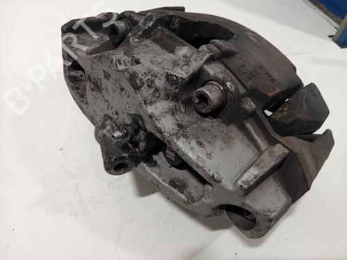 Right front brake caliper VOLVO V60 I (155) D6 Hybrid AWD | BP32395695M104 