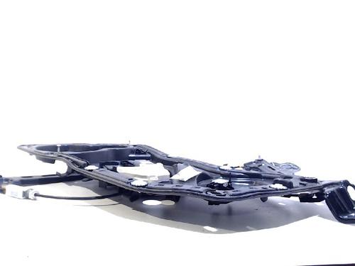 front-right-window-mechanism-vw-passat-cc-b6-357-20-tdi-3c8837462-2008-2009-2010-2011-2012-6153745 main image