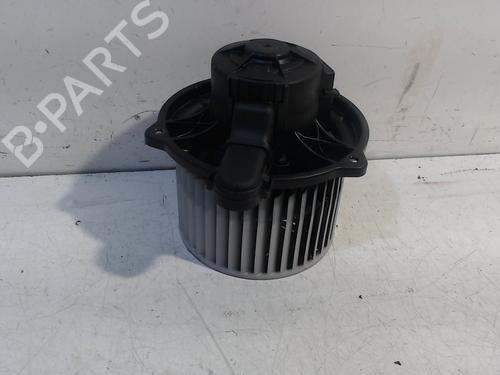 Used Heater blower motor HYUNDAI i30 (FD) 1.6 CRDi (90 hp) 12174964