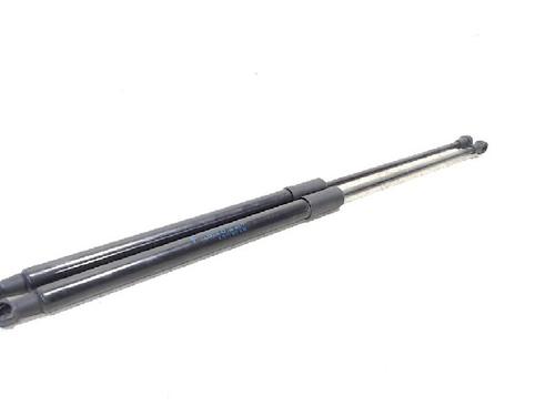Tailgate lift support RENAULT MEGANE IV Grandtour (K9A/M/N_) 1.2 TCe 130 (K9MR) | BP13199620C138 