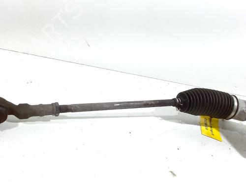 Steering rack RENAULT TWINGO III (BCM_, BCA_) 1.0 SCe 70 | BP12985161M22 