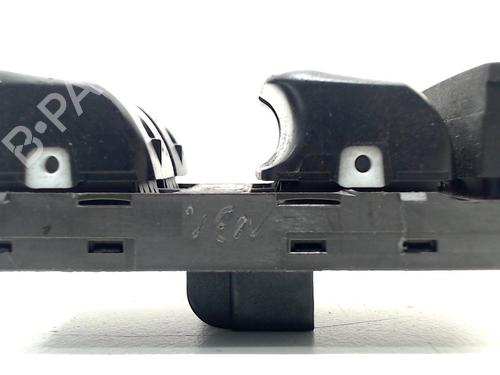Switch AUDI A4 B8 Avant (8K5) 2.0 TFSI | BP13205346I30 