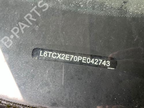 Gearstang LYNK & CO 01 PHEV | BP34058794M90  - Image 10