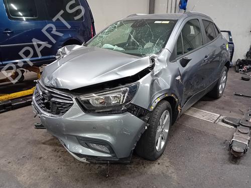 Headlight switch OPEL MOKKA / MOKKA X (J13) 1.4 (_76) | BP27479158I24 - Image 5