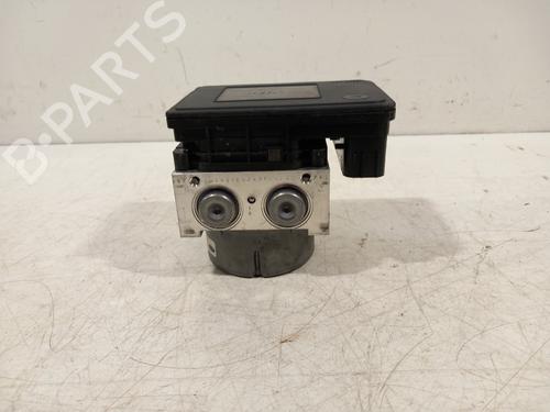 ABS FORD FIESTA VII (HJ, HF) 1.0 EcoBoost (101 hp) 33012605