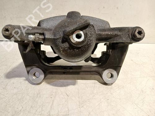 Left front brake caliper VW GOLF VIII (CD1, DA1) 1.4 GTE Plug-in Hybrid | BP33463966M105 - Image 2