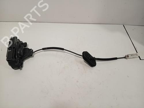 rear-right-lock-ford-kuga-iii-dfk-2019-32252793 main image