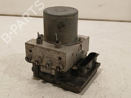 Módulo de ABS RENAULT WIND (E4M_) 1.2 (E4MF) | BP27184569M43 - Image 2