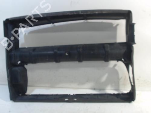Other BMW 5 Gran Turismo (F07) 530 d | BP10670309O1 