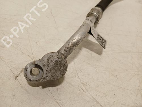 AC pipe AUDI A4 B9 Avant (8W5, 8WD) 2.0 TDI | BP27503838M126 - Image 4