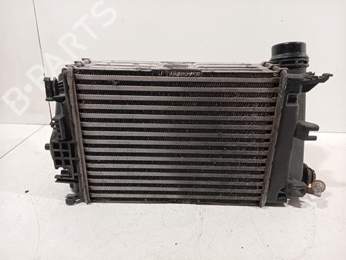 Used Intercooler Intercooler 22543933 22543933