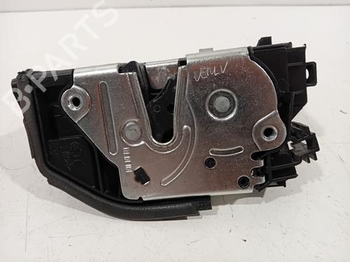 front-left-lock-bmw-1-f20-2011-2012-2013-2014-2015-2016-2017-2018-2019-26725943 main image
