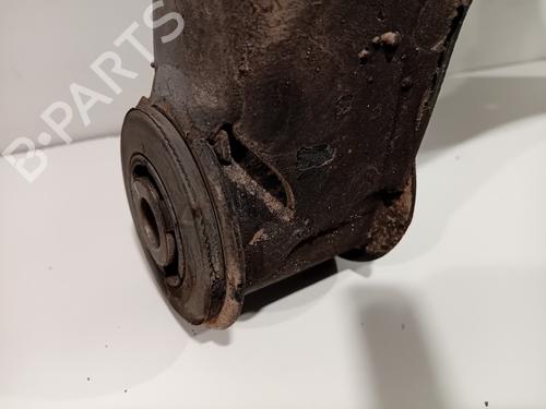 Right front suspension arm MERCEDES-BENZ SPRINTER 3,5-t Platform/Chassis (B906) 313 CDI (906.131, 906.133, 906.135, 906.231, 906.233,... | BP23278842M13 