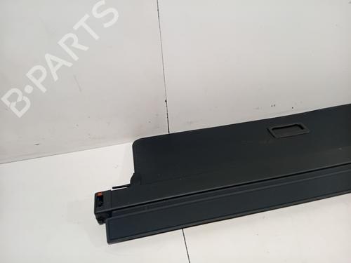 Bandeja trasera VOLVO XC60 II (246) T6 Plug-In Hybrid AWD | BP30709087C85