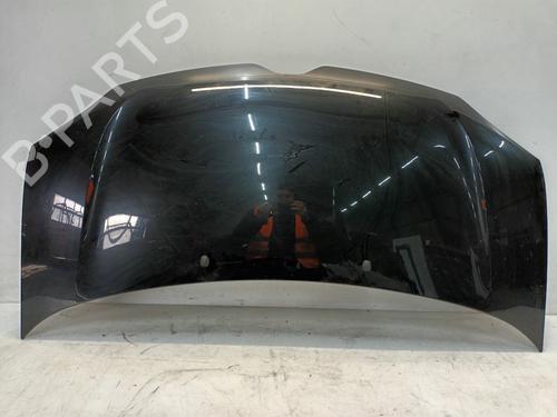 Used Hood RENAULT TWINGO III (BCM_, BCA_) 1.0 SCe 70 (71 hp) 22891798