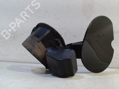 Fuel flap PEUGEOT 208 I (CA_, CC_) 1.2 VTI 82 | BP13713705C131