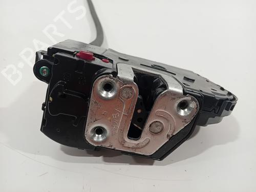 BP30594386C99 main image