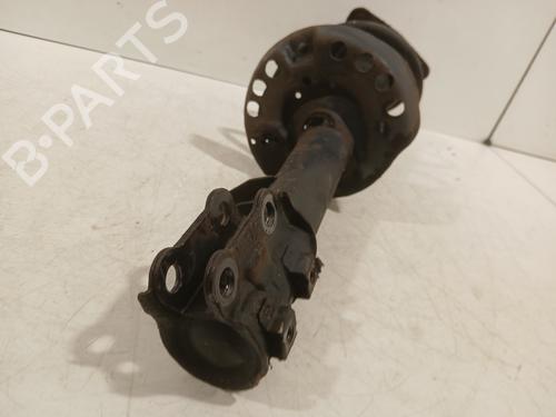 Right front shock absorber KIA CEE'D Hatchback (ED) 1.4 CVVT | BP39535181M17 - Image 3