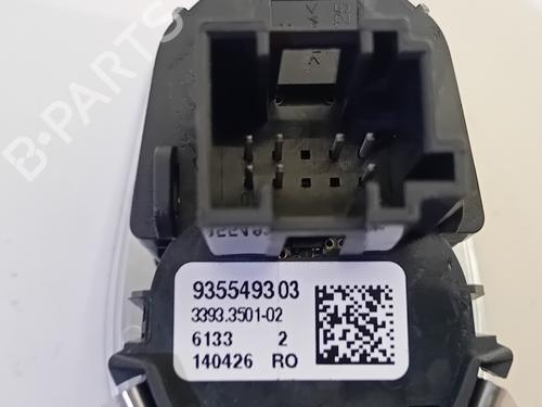 Switch BMW 3 (F30, F80) 330 e | BP29955441I30 