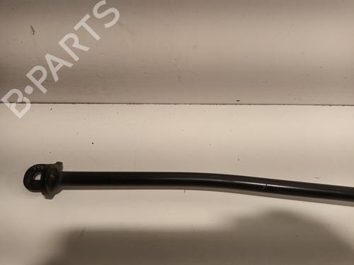 Anti roll bar LEXUS NX (_Z1_) 300h AWD (AYZ15, AYZ15_, AYZ15R) | BP31761789M96 - Image 2