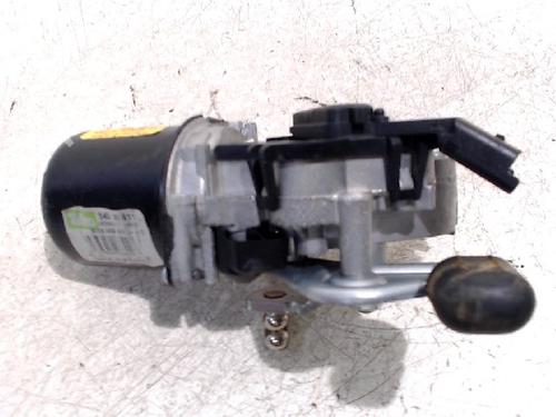 Front wiper motor MERCEDES-BENZ CITAN Box Body/MPV (W415) 108 CDI (415.601, 415.603) | BP5617412M29 
