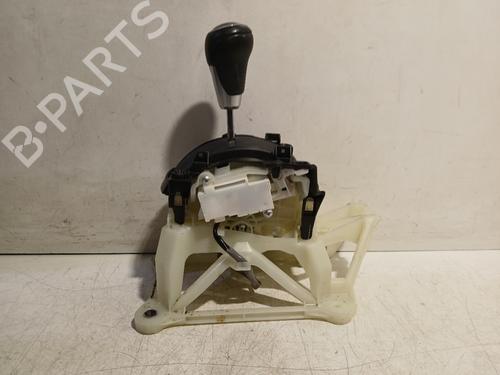 Used Gear lever Gear lever MAZDA 6 Saloon (GJ, GL) 2.2 D (GJ2FP) (150 hp) 34009389 34009389