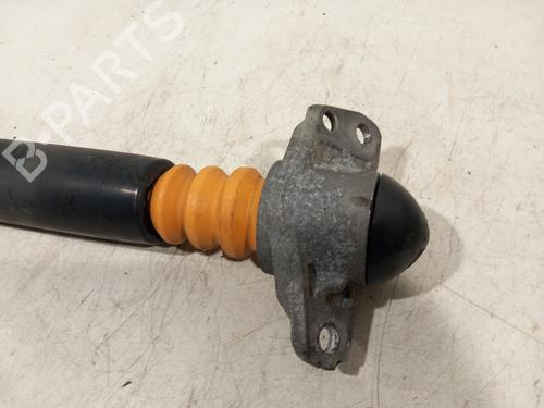 Left rear shock absorber VW PASSAT B7 Variant (365) 2.0 TDI | BP38301024M18 - Image 3
