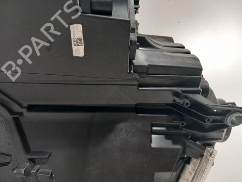 Right headlight SKODA KAROQ (NU7, ND7) 1.5 TSI | BP33722456C29 - Image 6