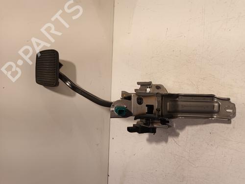 Used Break pedal Break pedal 22400119 22400119