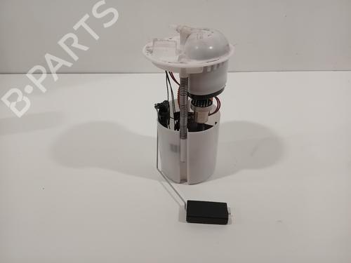 fuel-pump-fiat-500-312_-2007-23646414 main image