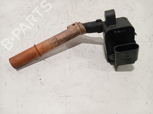 Ignition coil MERCEDES-BENZ A-CLASS (W176) A 180 (176.042) | BP37606320M94 - Image 2