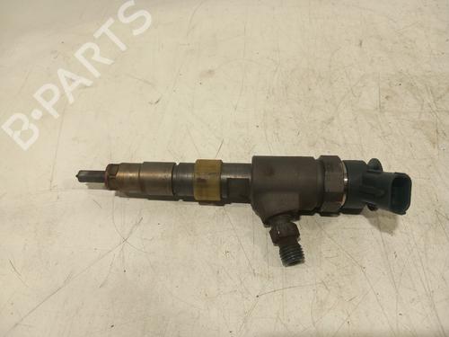 Used Injector Injector 39513060 39513060