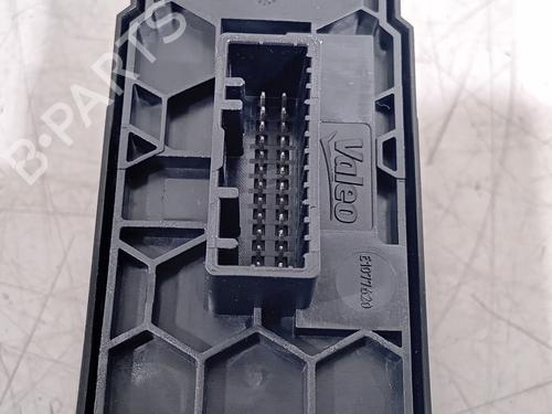 Switch RENAULT SCÉNIC IV (J9_) 1.2 TCe 130 | BP33003625I30 - Image 7