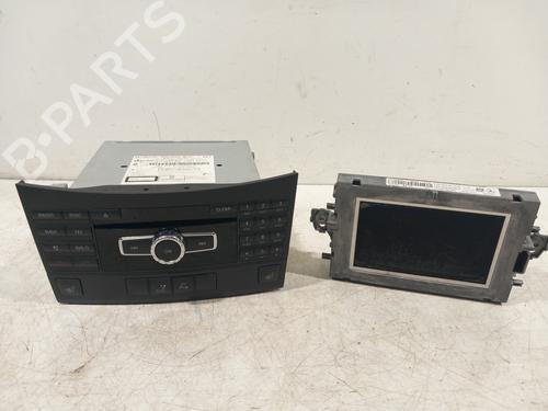 Modulo elettronico Modulo elettronico 39202455 39202455