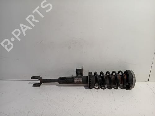 Used Right front shock absorber BMW 5 Touring (F11) 528 i (258 hp) 28693495
