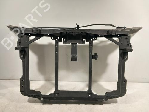 Used Crossmember Crossmember 38468292 38468292