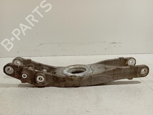 Left rear suspension arm MERCEDES-BENZ C-CLASS (W205) C 350 e (205.047) | BP21072023M14 